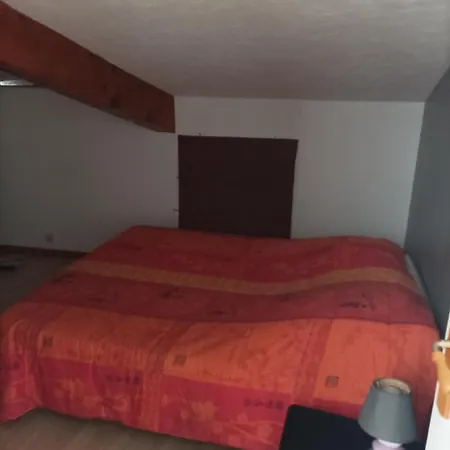 Charmante Maison Ardechoise Vakantiehuis