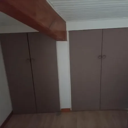 Charmante Maison Ardechoise Vakantiehuis *
