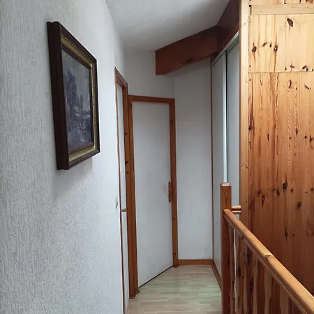 Charmante Maison Ardechoise